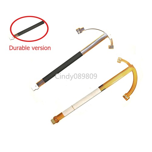 1pcs nuovo nastro cavo - nuovo,