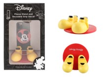 Supporto/supporto cellulare