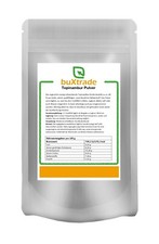 100g | Topinambur in polvere | integratore alimentare | tubero | fibre | 