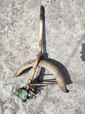 Forcella Lambretta 125 Nos