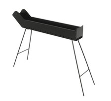 CUOCI SPIEDINI ARROSTICINI