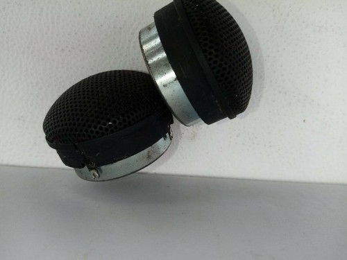 Tweeter maxxaudio 20 - tweeter, da