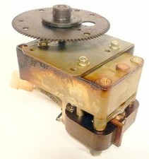 ROCK-OLA * 449 JUKEBOX