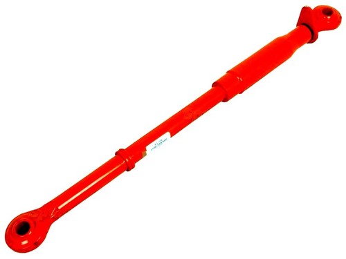 Stabilizzatore assemblaggio - stabilizzatore,