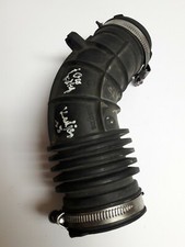 TUBO TUBO CONDOTTO ARIA
