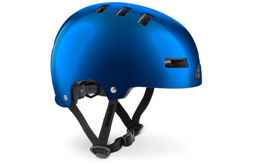 Casco bluegrass superbold - ⭐,