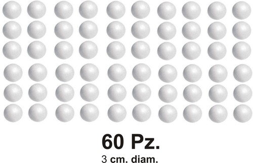 Palline sfere sfera - palline,