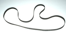 Cinghia giradischi giradischi