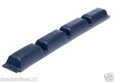 PARABORDO PROTEZIONE MODULARE