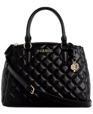 NWT Guess Tinsley Medium