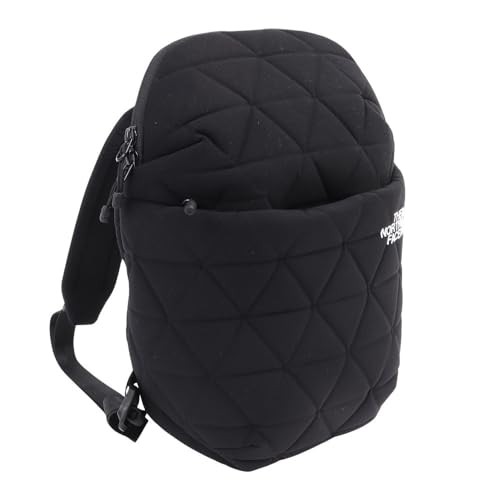 The north face geoface - the,