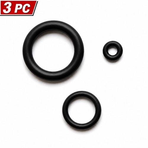 Crosman 1322 ring kit 3pz - o-ring,
