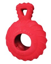Jolly Pets Tuff Treader