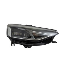 Magneti Marelli PROIETT LED DX