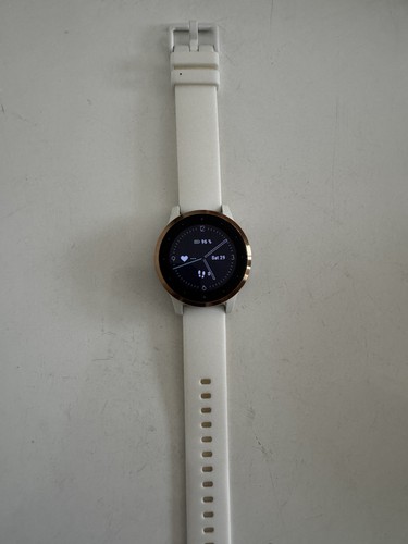 Garmin vivoactive - garmin, 4s