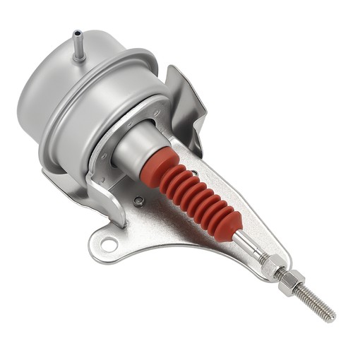 Attuatore turbocompressore