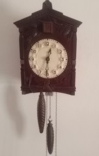 Vintage soviet ussr russian - soviet,