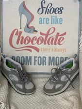 Skechers Shape Ups White