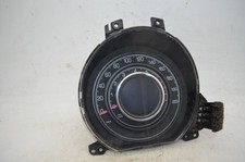 109847 Strumentazione