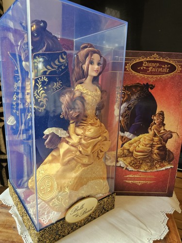 Disney designer fairytale - designer,