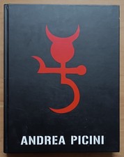 Andrea Picini - Sergio Rossi