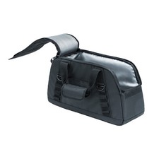 Kuryakyn Thermal Bag