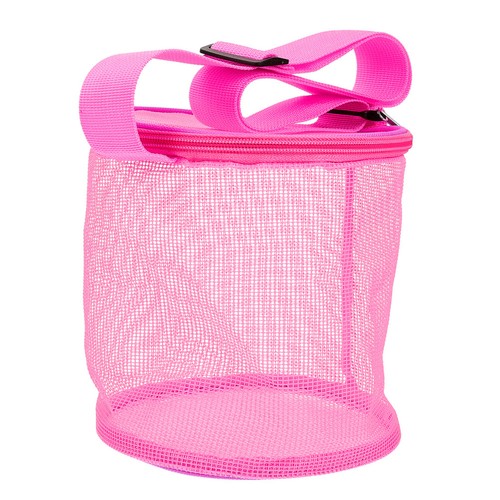 Sacco giochi spiaggia - sacco,