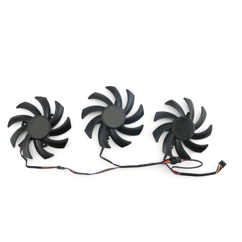 Per sapphire 290x black - per,