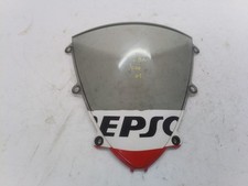 Honda CBR 1000 RR 08 cupolino