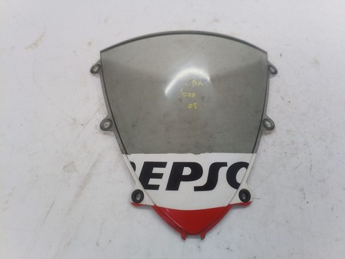 Honda cbr 1000 cupolino - 1000,