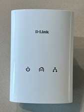 D-Link DHP-306AV 200Mbps