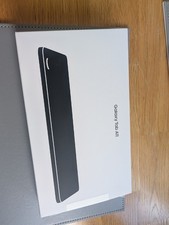 Samsung galaxy tab - samsung,