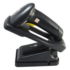 Cipherlab 1504 Scanner, 2D