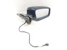 A1768100216 SPECCHIO RETROVISORE ESTERNO DX MERCEDES-BENZ CLASSE A (W176) 1.5 D 