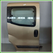 Porta Portiera Posteriore Destra DX CITROEN NEMO VP Monovolume 2008 2015