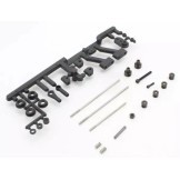 Kyosho Ricambi Tiranti Kyosho