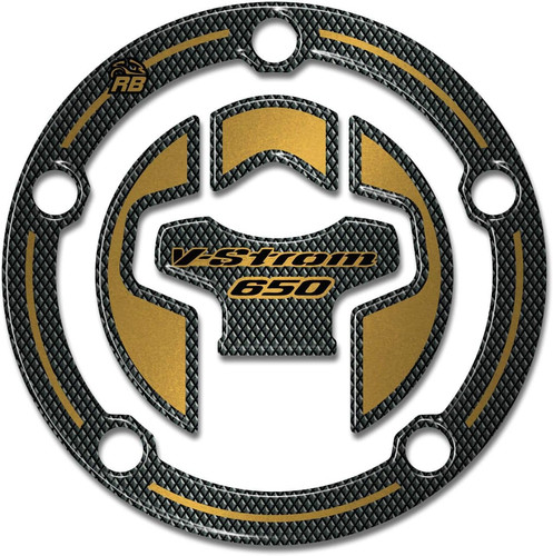 Adesivi moto compatibile con - adesivi,
