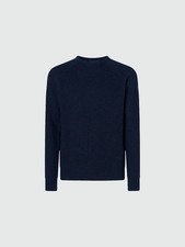 North Sails MAGLIONE A COSTA