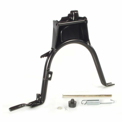 Rms r121610230 cavalletto - rms,