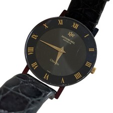 Raymond Weil Otello ultra