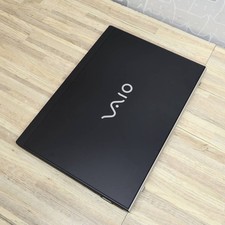 Sony Vaio VJPJ11C12N i5 8