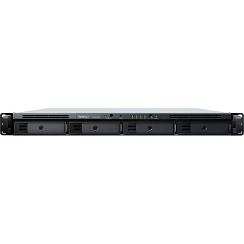 Synology rackstation rs822 - rackstation, 2