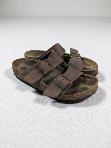 Sandali birkenstock arizona - sandali,