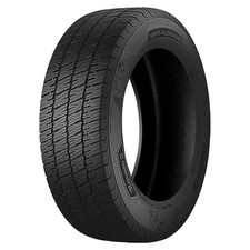 GOMME PNEUMATICI 4 STAGIONI