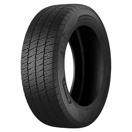 Gomme pneumatici barum - gomme,