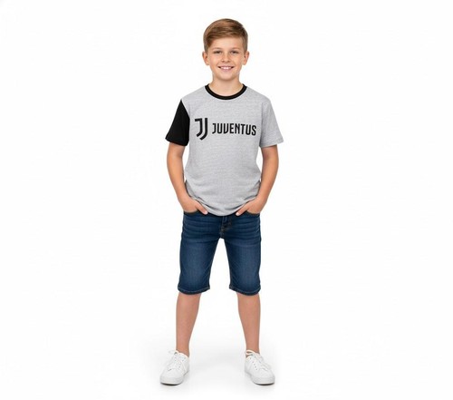 Shirt juventus t - t-shirt,