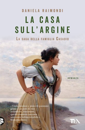 Libri daniela raimondi la - libri,
