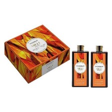 New Phytorelax Honey