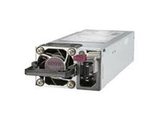 Alimentatore HotPlug HPE 1600