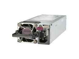 Alimentatore hotplug hpe 1600 - hpe,